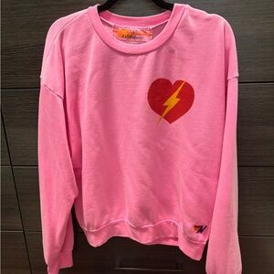 Aviator Nation Sweatshirt